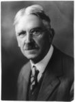 John Dewey