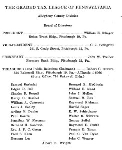 2_the-pittsburgh-graded-tax