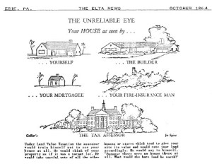 3_erie-land-tax-association